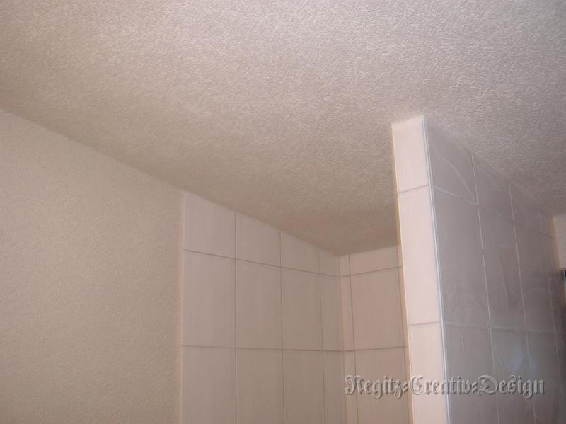 Bad 3 (Oberputz) - 011.jpg